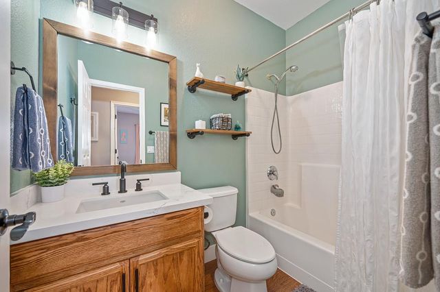 254 Mariner Cir, Lincoln, CA 95648