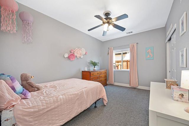 254 Mariner Cir, Lincoln, CA 95648