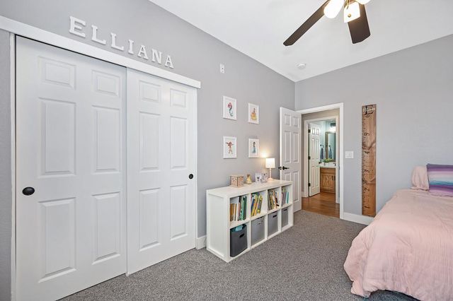 254 Mariner Cir, Lincoln, CA 95648