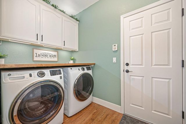 254 Mariner Cir, Lincoln, CA 95648