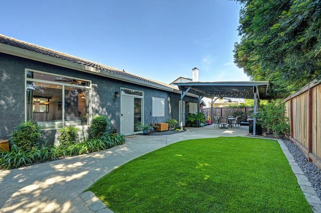 254 Mariner Cir, Lincoln, CA 95648
