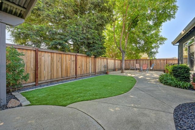 254 Mariner Cir, Lincoln, CA 95648
