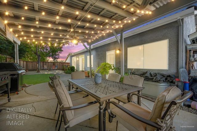 254 Mariner Cir, Lincoln, CA 95648