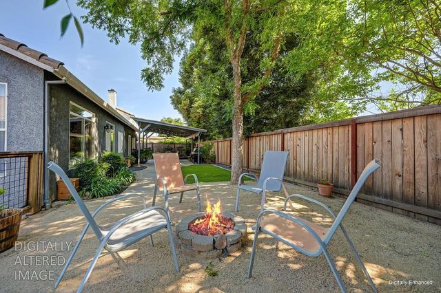 254 Mariner Cir, Lincoln, CA 95648