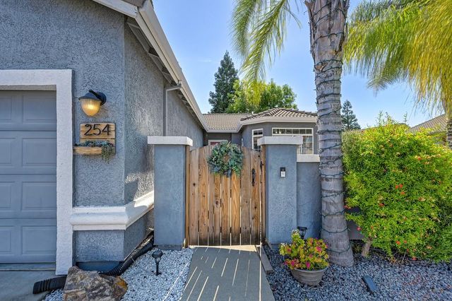 254 Mariner Cir, Lincoln, CA 95648