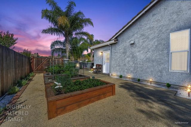 254 Mariner Cir, Lincoln, CA 95648