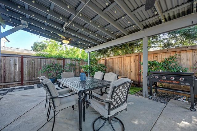 254 Mariner Cir, Lincoln, CA 95648