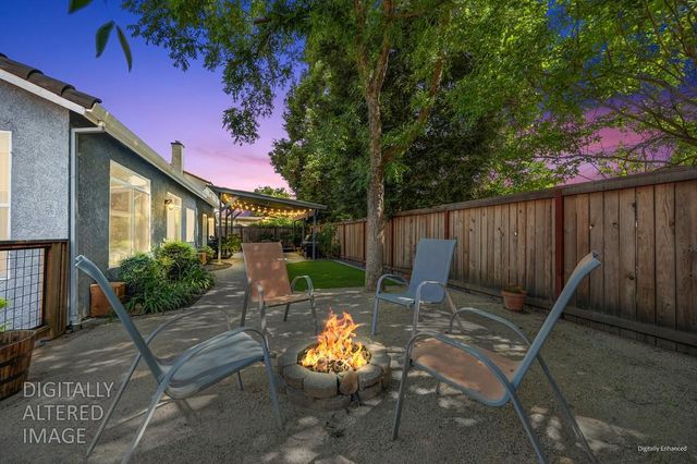 254 Mariner Cir, Lincoln, CA 95648