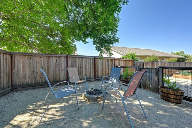 254 Mariner Cir, Lincoln, CA 95648