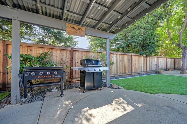 254 Mariner Cir, Lincoln, CA 95648
