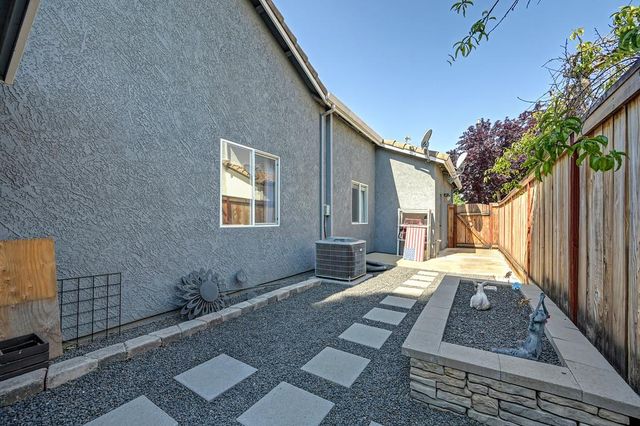 254 Mariner Cir, Lincoln, CA 95648