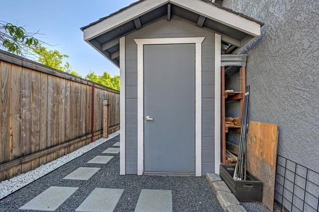 254 Mariner Cir, Lincoln, CA 95648