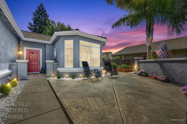 254 Mariner Cir, Lincoln, CA 95648