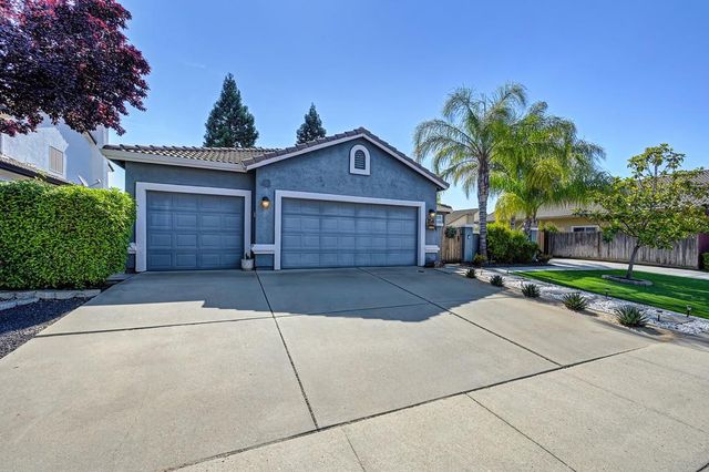 254 Mariner Cir, Lincoln, CA 95648