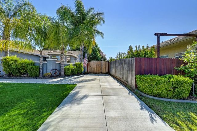 254 Mariner Cir, Lincoln, CA 95648