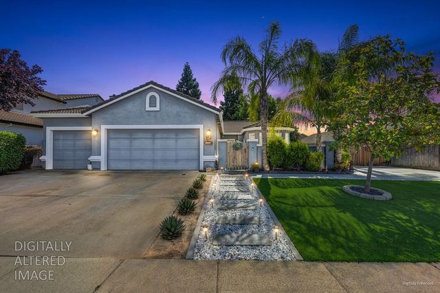 254 Mariner Cir, Lincoln, CA 95648