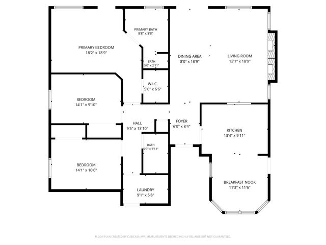 254 Mariner Cir, Lincoln, CA 95648