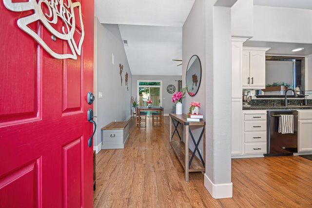254 Mariner Cir, Lincoln, CA 95648