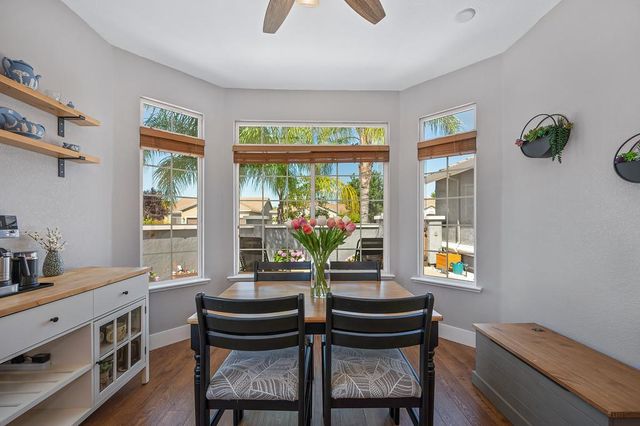 254 Mariner Cir, Lincoln, CA 95648