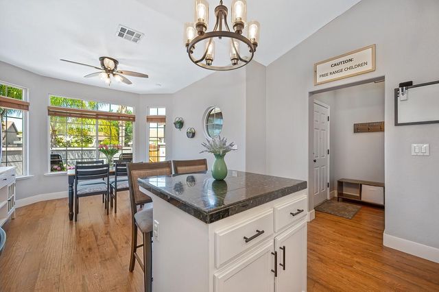 254 Mariner Cir, Lincoln, CA 95648