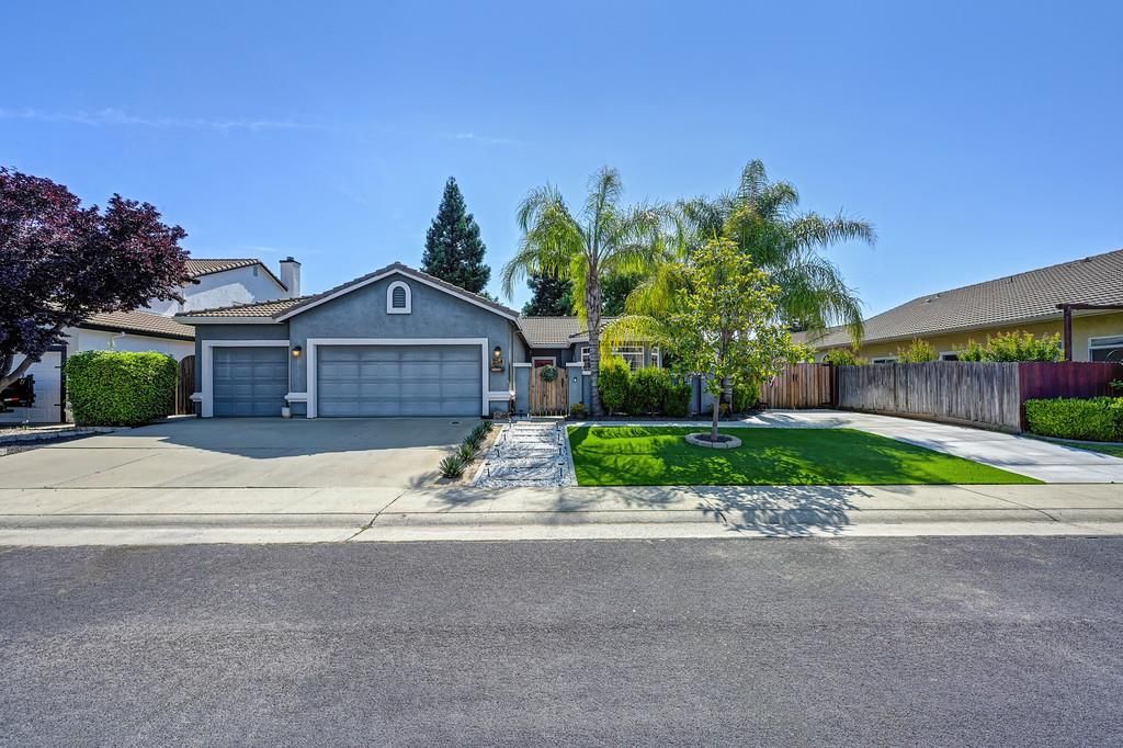 254 Mariner Cir, Lincoln, CA 95648