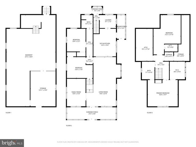 239 WOODLAND AVE, Blackwood, NJ 08012