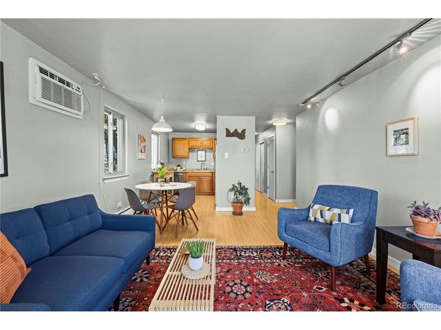 271 N Grant St 303, Denver, CO 80203