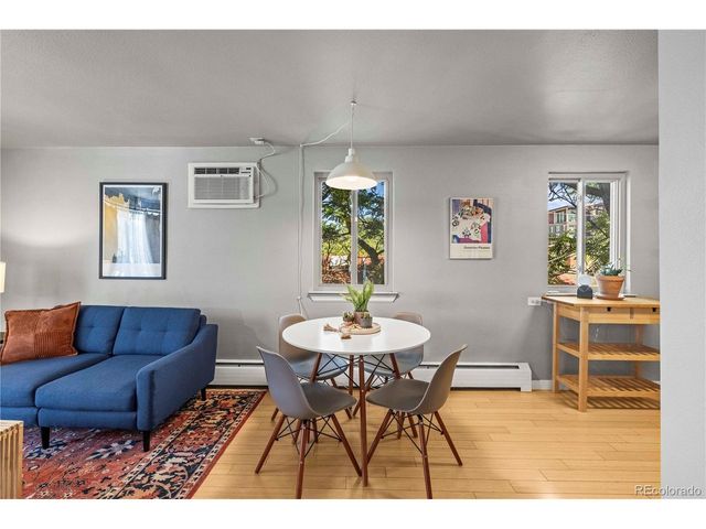 271 N Grant St 303, Denver, CO 80203