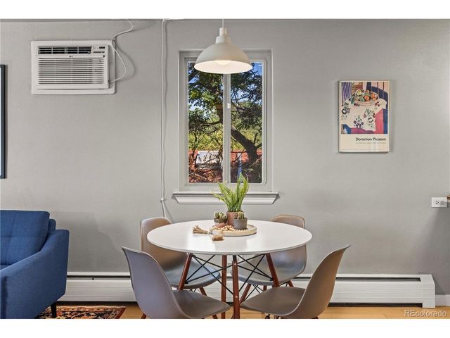 271 N Grant St 303, Denver, CO 80203