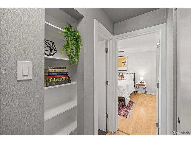 271 N Grant St 303, Denver, CO 80203