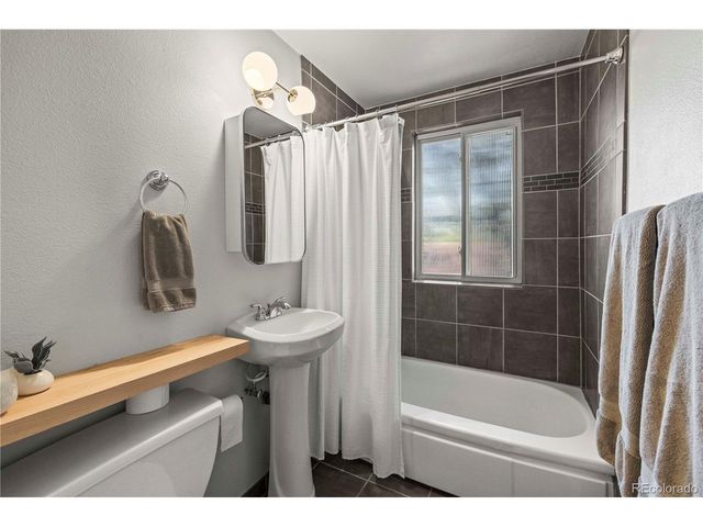 271 N Grant St 303, Denver, CO 80203