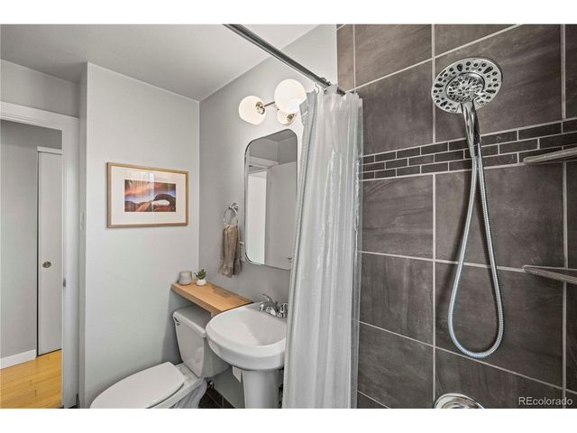 271 N Grant St 303, Denver, CO 80203