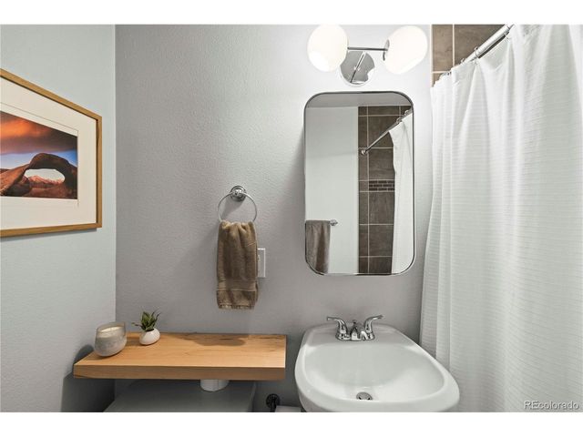 271 N Grant St 303, Denver, CO 80203
