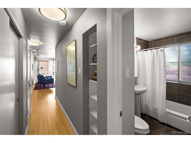 271 N Grant St 303, Denver, CO 80203