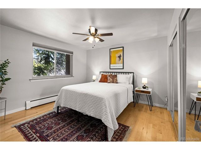 271 N Grant St 303, Denver, CO 80203