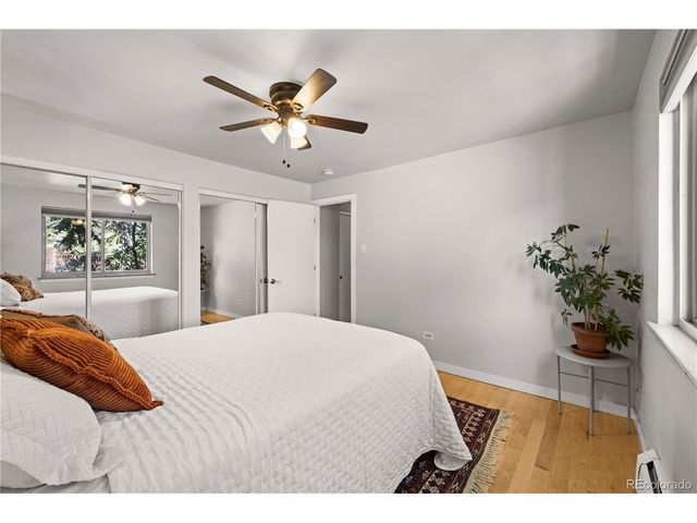 271 N Grant St 303, Denver, CO 80203