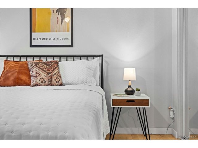 271 N Grant St 303, Denver, CO 80203