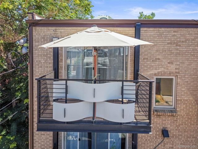 271 N Grant St 303, Denver, CO 80203