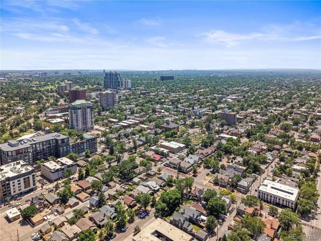 271 N Grant St 303, Denver, CO 80203