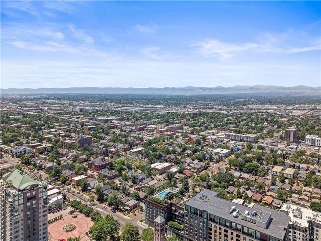271 N Grant St 303, Denver, CO 80203