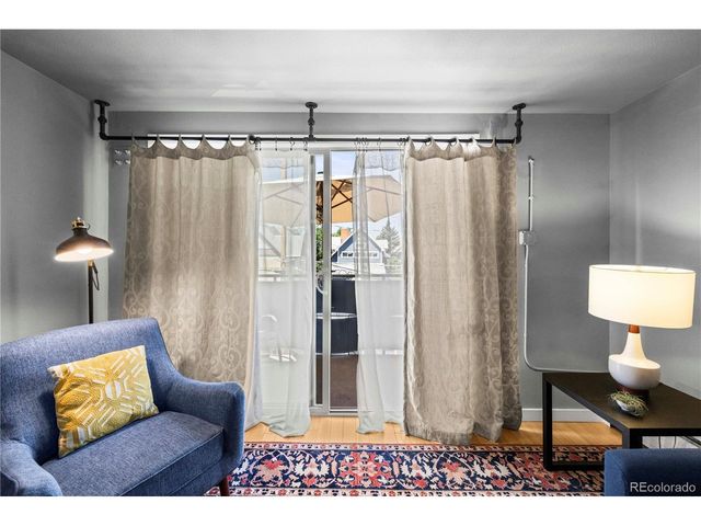 271 N Grant St 303, Denver, CO 80203