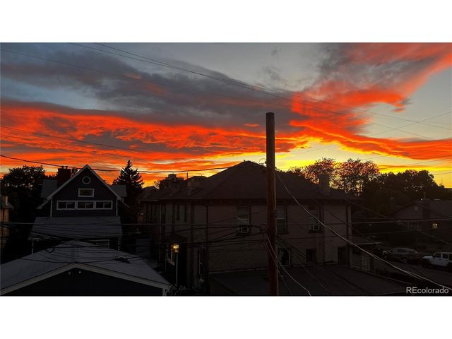 271 N Grant St 303, Denver, CO 80203