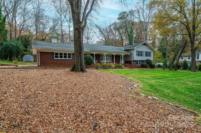 710 4th Avenue NE, Conover, NC 28613