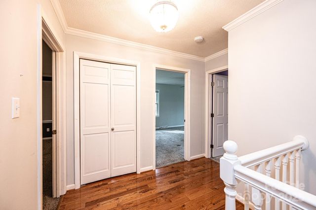 710 4th Avenue NE, Conover, NC 28613