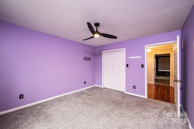 710 4th Avenue NE, Conover, NC 28613