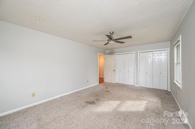 710 4th Avenue NE, Conover, NC 28613