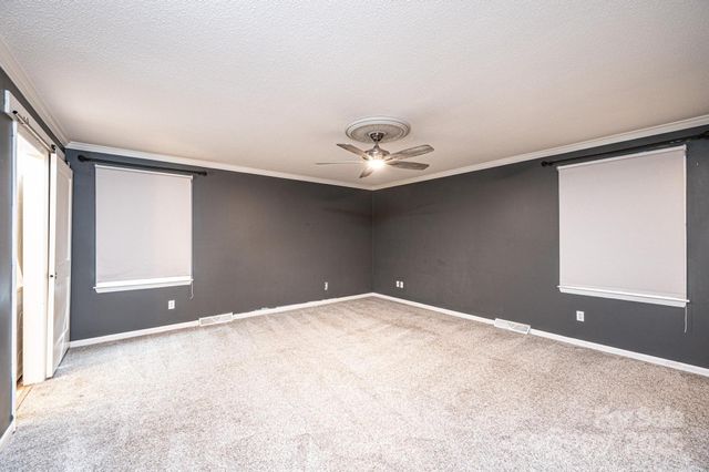 710 4th Avenue NE, Conover, NC 28613