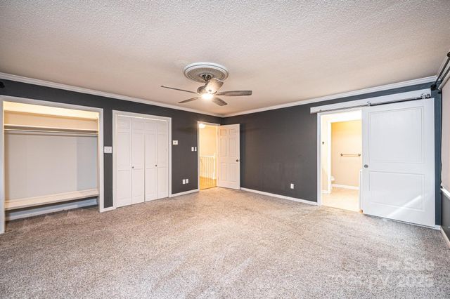 710 4th Avenue NE, Conover, NC 28613