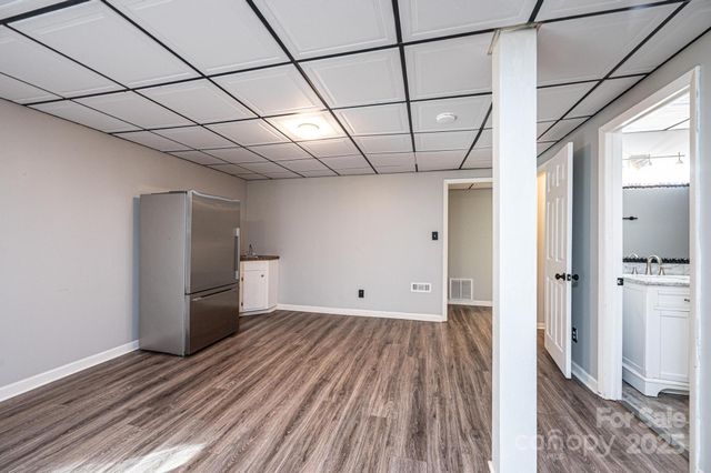 710 4th Avenue NE, Conover, NC 28613