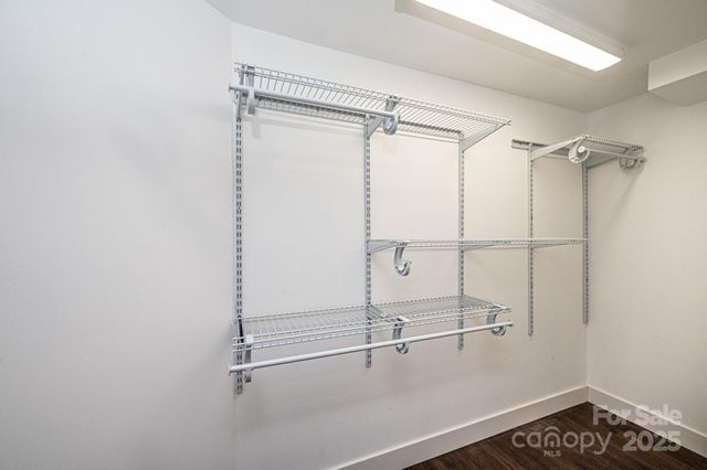 710 4th Avenue NE, Conover, NC 28613